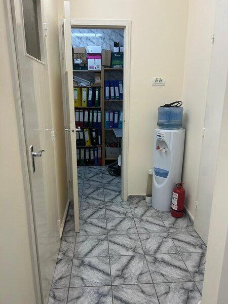 Sala Palatului, Calea Victoriei, strada Ion Campineanu.